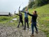 Klicken zum ansehen whatsapp_image_2024-10-06_at_1_t1_52.jpeg
