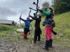 Klicken zum ansehen whatsapp_image_2024-10-06_at_1_t1_53.jpeg