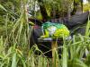 Klicken zum ansehen whatsapp_image_2024-10-06_at_1_t1_55.jpeg