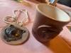 Klicken zum ansehen whatsapp_image_2024-10-06_at_1_t1_57.jpeg