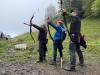 Klicken zum ansehen whatsapp_image_2024-10-06_at_1_t1_58.jpeg