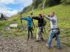 Klicken zum ansehen whatsapp_image_2024-10-06_at_1_t1_59.jpeg