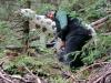 Klicken zum ansehen whatsapp_image_2024-10-06_at_1_t1_60.jpeg