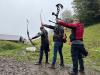 Klicken zum ansehen whatsapp_image_2024-10-06_at_1_t1_61.jpeg