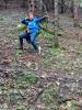 Klicken zum ansehen whatsapp_image_2024-10-06_at_1_t1_62.jpeg