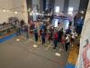 Klicken zum ansehen img-20241215-wa0025_t1.jpg