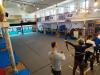 Klicken zum ansehen img_20241215_125701_t1.jpg