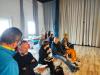 Klicken zum ansehen img_20241215_131655_t1.jpg