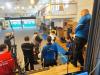 Klicken zum ansehen img_20241215_131700_t1.jpg