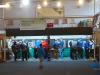 Klicken zum ansehen img_20241215_132642_t1.jpg