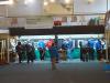 Klicken zum ansehen img_20241215_132643_t1.jpg