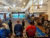 Klicken zum ansehen img_20241215_133729_t1.jpg