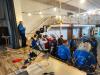 Klicken zum ansehen img_20241215_133734_t1.jpg