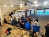 Klicken zum ansehen img_20241215_142134_t1.jpg