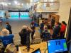 Klicken zum ansehen img_20241215_142138_t1.jpg