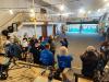 Klicken zum ansehen img_20241215_142140_t1.jpg