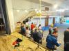 Klicken zum ansehen img_20241215_145240_t1.jpg