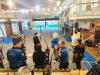 Klicken zum ansehen img_20241215_145242_t1.jpg