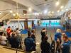 Klicken zum ansehen img_20241215_145246_t1.jpg