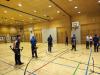 Klicken zum ansehen img_20250112_082050_t1.jpg