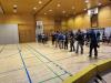 Klicken zum ansehen img_20250112_084252_t1.jpg