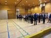 Klicken zum ansehen img_20250112_085727_t1.jpg