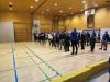 Klicken zum ansehen img_20250112_085728_t1.jpg