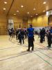 Klicken zum ansehen img_20250112_085741_t1.jpg