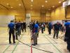 Klicken zum ansehen img_20250112_085754_t1.jpg