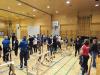 Klicken zum ansehen img_20250112_085810_t1.jpg