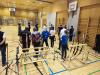 Klicken zum ansehen img_20250112_085826_t1.jpg