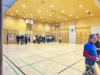 Klicken zum ansehen img_20250112_090125_t1.jpg