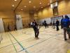 Klicken zum ansehen img_20250112_090130_t1.jpg