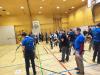 Klicken zum ansehen img_20250112_090759_t1.jpg