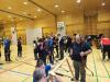 Klicken zum ansehen img_20250112_090830_t1.jpg