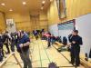 Klicken zum ansehen img_20250112_090831_t1.jpg