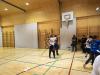 Klicken zum ansehen img_20250112_090857_t1.jpg