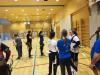 Klicken zum ansehen img_20250112_091307_t1.jpg