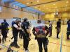 Klicken zum ansehen img_20250112_091309_t1.jpg