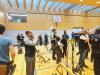 Klicken zum ansehen img_20250112_091311_t1.jpg