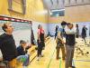 Klicken zum ansehen img_20250112_091312_t1.jpg
