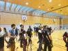 Klicken zum ansehen img_20250112_091314_t1.jpg