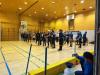 Klicken zum ansehen img_20250112_093500_t1.jpg