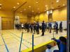 Klicken zum ansehen img_20250112_093501_t1.jpg