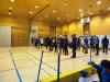 Klicken zum ansehen img_20250112_093503_t1.jpg
