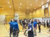 Klicken zum ansehen img_20250112_093905_t1.jpg
