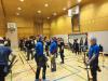 Klicken zum ansehen img_20250112_093907_t1.jpg