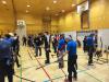 Klicken zum ansehen img_20250112_093910_t1.jpg