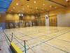 Klicken zum ansehen img_20250112_093913_t1.jpg