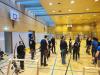 Klicken zum ansehen img_20250112_104407_t1.jpg